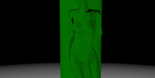 Image 208392