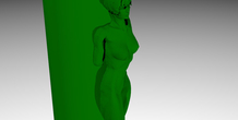 Image 208393