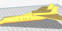 Image 208460