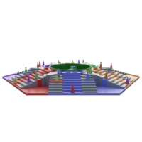 Parchis - Thumbnail 2