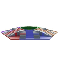 Parchis - Thumbnail 3