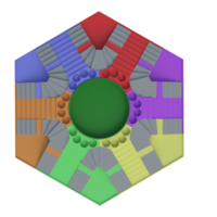 Parchis - Thumbnail 5