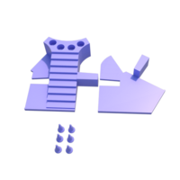 Parchis - Thumbnail 6