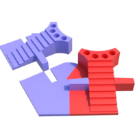 Parchis - Thumbnail 7