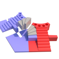 Parchis - Thumbnail 8