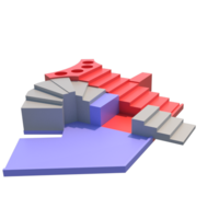Parchis - Thumbnail 9