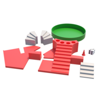 Parchis - Thumbnail 11