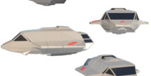 Image 208509