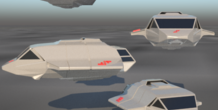 Image 208510