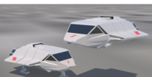 Image 208511