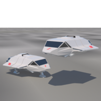 Skyfighter - Thumbnail 3