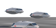 Image 208512