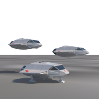 Skyfighter - Thumbnail 4