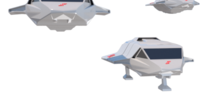 Image 208514