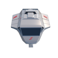 Skyfighter - Thumbnail 7