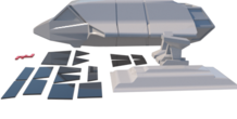 Image 208518
