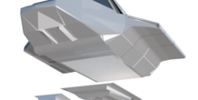 Image 208519