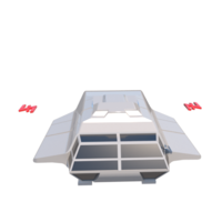 Skyfighter - Thumbnail 14