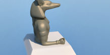 Image 208537