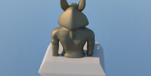 Image 208538
