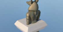 Image 208539