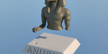 Image 208540