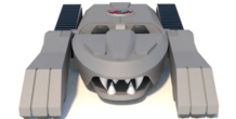Image 208543
