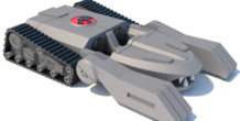 Image 208544