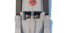 Image 208545