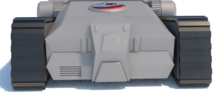 Image 208546