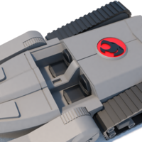 thundercats - Thumbnail 7