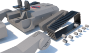 Image 208549