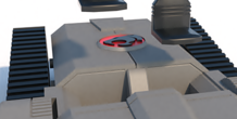 Image 208554