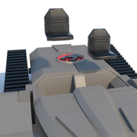 thundercats - Thumbnail 13