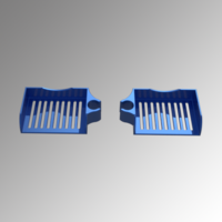 Sponge Holder - Thumbnail 11