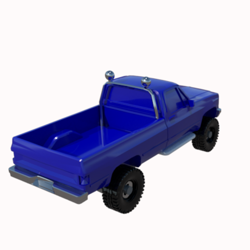 3d-printed-gmc-sierra-truck-by-3diego-h-pinshape