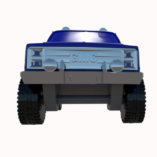 3d-printed-gmc-sierra-truck-by-3diego-h-pinshape