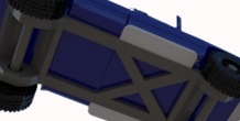 Image 208576