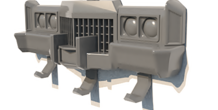 Image 208583