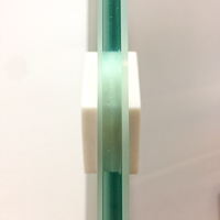 Sliding Door HANDLE - Thumbnail 2