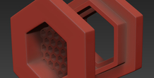 Image 208601