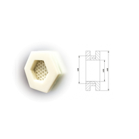 Sliding Door HANDLE - Thumbnail 6