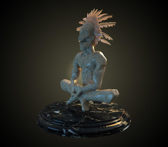 Image 208603