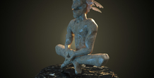 Image 208603