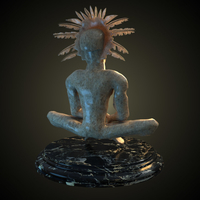 Shaman - Thumbnail 2