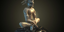 Image 208605