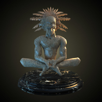 Shaman - Thumbnail 4