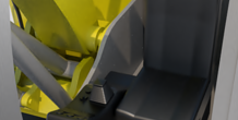 Image 208617