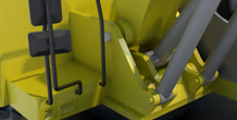 Image 208618