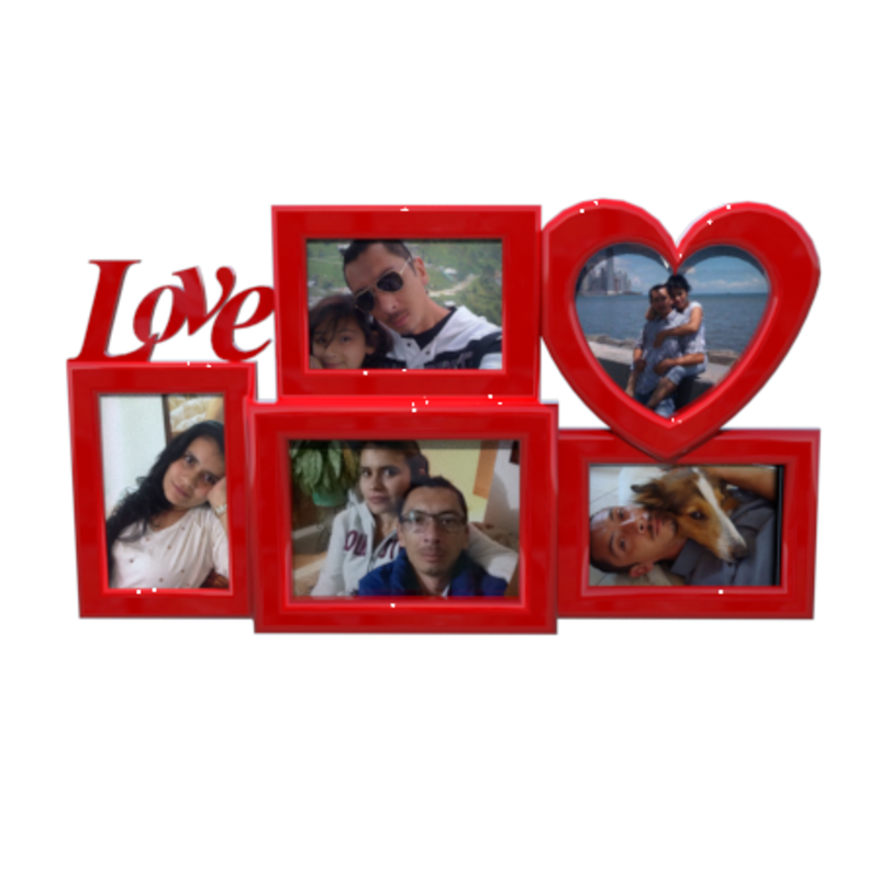  photo frame